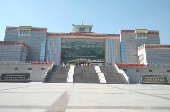 青海省西寧市十大旅游景點(diǎn)排行榜 西寧關(guān)有什么好玩的地方
