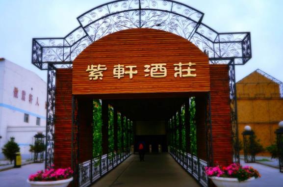 甘肅省嘉峪關(guān)市十大旅游景點(diǎn)排行榜 嘉峪關(guān)有什么好玩的地方