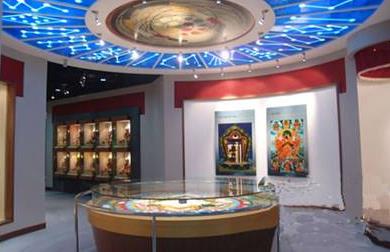 青海省西寧市十大旅游景點(diǎn)排行榜 西寧關(guān)有什么好玩的地方