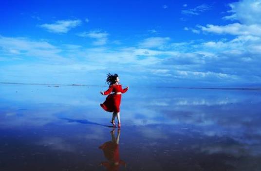 青海省海西州十大旅游景點(diǎn)排行榜 海西州有什么好玩的地方
