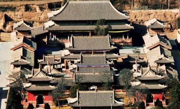 青海省海東市十大旅游景點(diǎn)排行榜 海東有什么好玩的地方