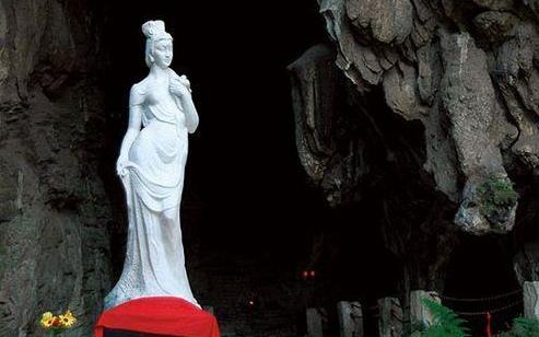 青海省黃南市十大旅游景點(diǎn)排行榜 黃南有什么好玩的地方