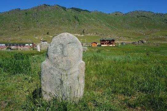新疆省阿勒泰十大旅游景點排行榜 阿勒泰有什么好玩的地方