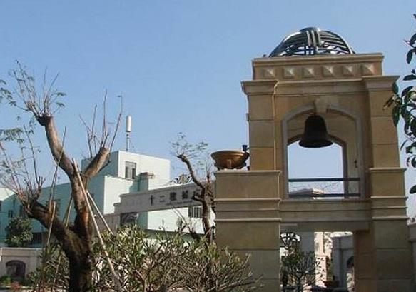 新疆省和田十大旅游景點(diǎn)排行榜 和田有什么好玩的地方