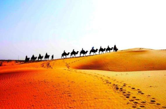 新疆省喀什地區(qū)十大旅游景點(diǎn)排行榜 喀什地區(qū)有什么好玩的地方