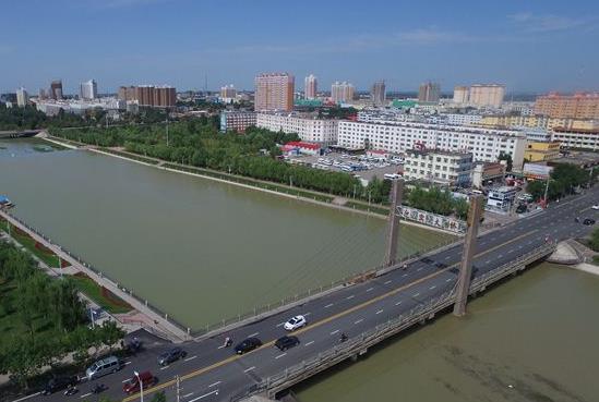 新疆省塔城市十大旅游景點(diǎn)排行榜 塔城市有什么好玩的地方