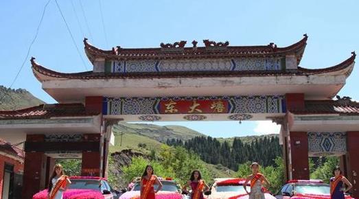 新疆省塔城市十大旅游景點(diǎn)排行榜 塔城市有什么好玩的地方