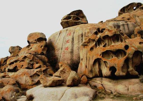 新疆省博爾塔拉十大旅游景點(diǎn)排行榜 博爾塔拉有什么好玩的地方