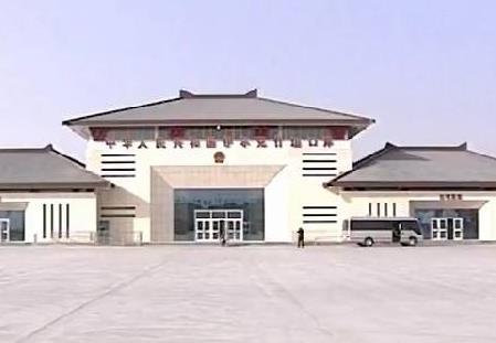 新疆省克孜勒蘇十大旅游景點排行榜 克孜勒蘇有什么好玩的地方