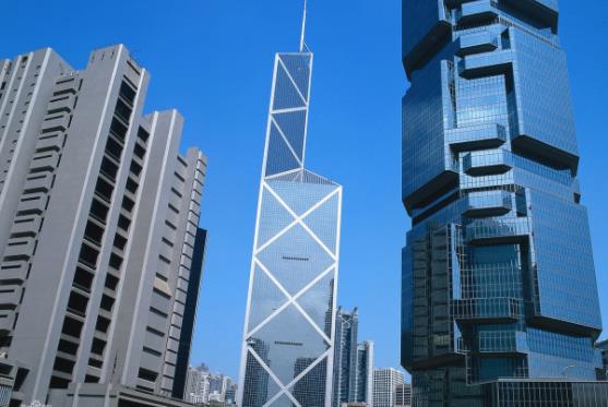 香港中西區(qū)十大旅游景點排行榜 中西區(qū)有什么好玩的地方
