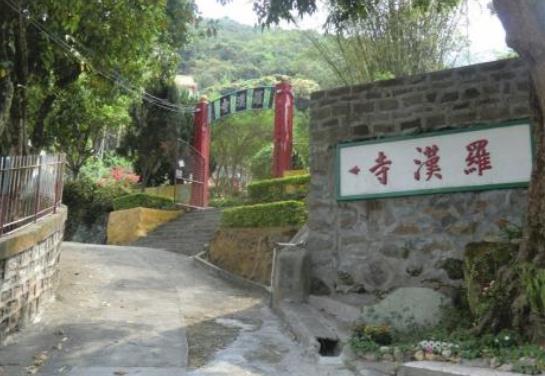 香港離島區(qū)十大旅游景點排行榜 離島區(qū)有什么好玩的地方
