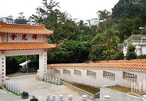 香港西貢區(qū)十大旅游景點排行榜 西貢區(qū)有什么好玩的地方