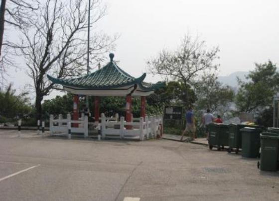 香港西貢區(qū)十大旅游景點排行榜 西貢區(qū)有什么好玩的地方