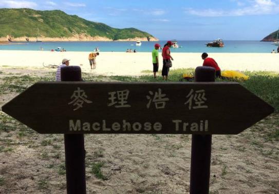 香港西貢區(qū)十大旅游景點排行榜 西貢區(qū)有什么好玩的地方