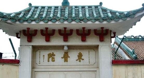 香港荃灣區(qū)十大旅游景點(diǎn)排行榜 荃灣區(qū)有什么好玩的地方