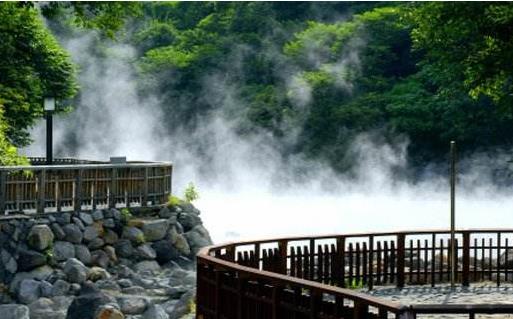 臺(tái)灣臺(tái)北市十大旅游景點(diǎn)排行榜 臺(tái)北市有什么好玩的地方