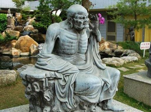 臺(tái)灣臺(tái)南市十大旅游景點(diǎn)排行榜 臺(tái)南市有什么好玩的地方