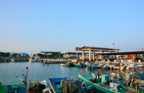 臺灣新竹市十大旅游景點(diǎn)排行榜 新竹市有什么好玩的地方