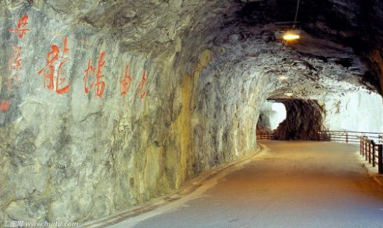 臺(tái)灣花蓮十大旅游景點(diǎn)排行榜 花蓮有什么好玩的地方