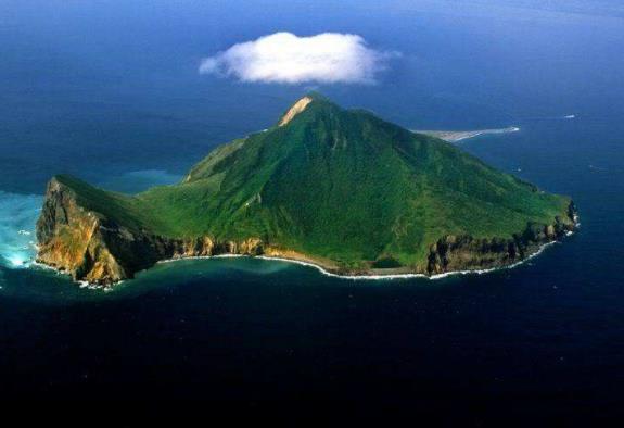 臺(tái)灣宜蘭縣十大旅游景點(diǎn)排行榜 宜蘭縣有什么好玩的地方