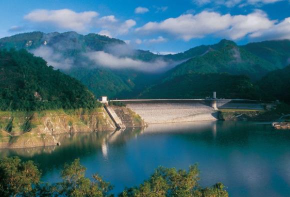 臺(tái)灣嘉義十大旅游景點(diǎn)排行榜 嘉義有什么好玩的地方