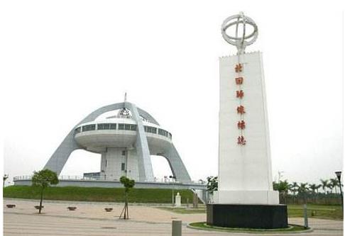 臺(tái)灣嘉義十大旅游景點(diǎn)排行榜 嘉義有什么好玩的地方