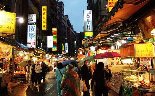 臺(tái)灣嘉義十大旅游景點(diǎn)排行榜 嘉義有什么好玩的地方
