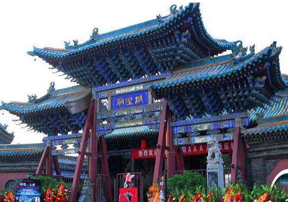 臺(tái)灣屏東十大旅游景點(diǎn)排行榜 屏東有什么好玩的地方