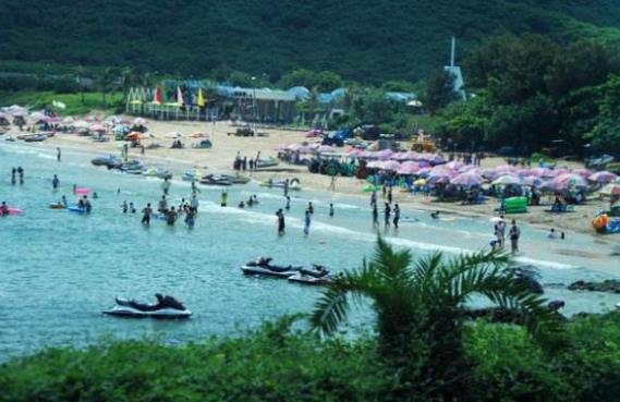 臺(tái)灣屏東十大旅游景點(diǎn)排行榜 屏東有什么好玩的地方