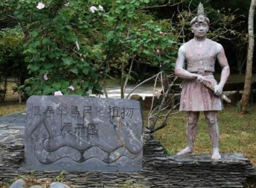 臺(tái)灣屏東十大旅游景點(diǎn)排行榜 屏東有什么好玩的地方