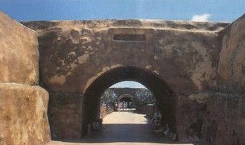 臺(tái)灣澎湖十大旅游景點(diǎn)排行榜 澎湖有什么好玩的地方