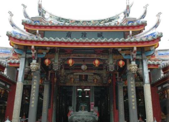 臺(tái)灣澎湖十大旅游景點(diǎn)排行榜 澎湖有什么好玩的地方