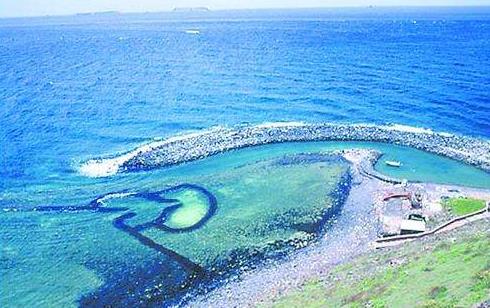臺(tái)灣澎湖十大旅游景點(diǎn)排行榜 澎湖有什么好玩的地方