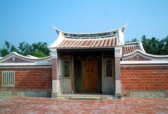 臺灣彰化十大旅游景點排行榜 彰化有什么好玩的地方