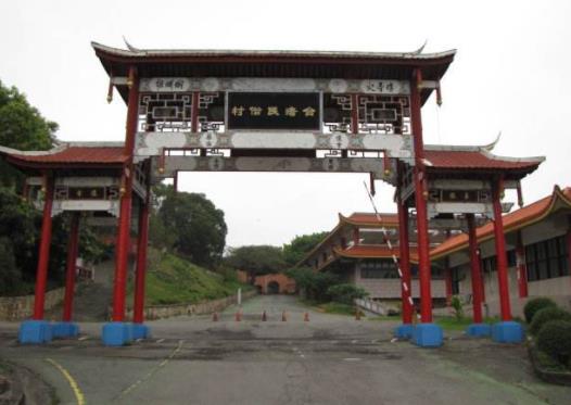 臺灣彰化十大旅游景點排行榜 彰化有什么好玩的地方