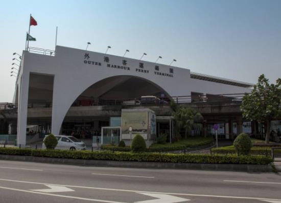 澳門花地瑪堂區(qū)十大旅游景點(diǎn)排行榜 花地瑪堂區(qū)有什么好玩的地方