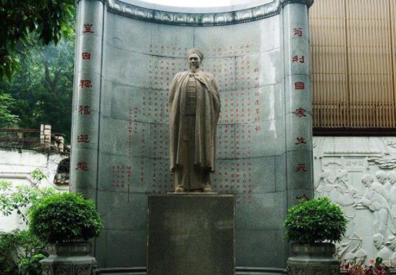 澳門花地瑪堂區(qū)十大旅游景點(diǎn)排行榜 花地瑪堂區(qū)有什么好玩的地方
