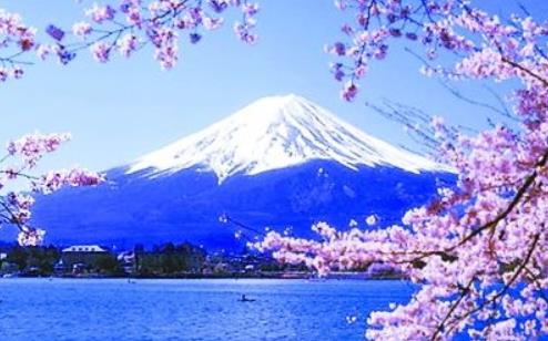日本東京都十大旅游景點(diǎn)排行榜 東京都有什么好玩的地方