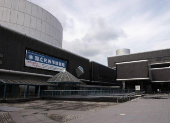日本大阪府十大旅游景點(diǎn)排行榜 大阪府有什么好玩的地方