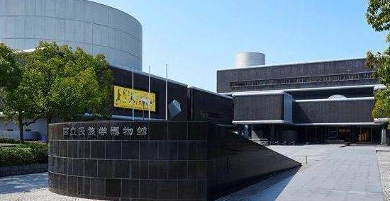 日本十大旅游景點排行榜 日本有什么好玩的地方