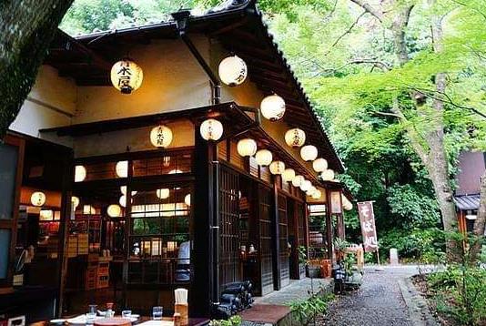 日本東京都十大旅游景點(diǎn)排行榜 東京都有什么好玩的地方