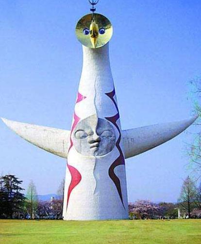 日本大阪府十大旅游景點(diǎn)排行榜 大阪府有什么好玩的地方