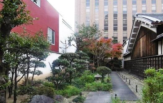 日本大阪府十大旅游景點(diǎn)排行榜 大阪府有什么好玩的地方