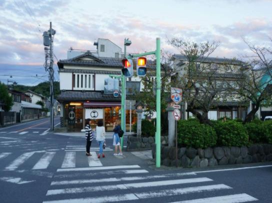 日本神奈川縣十大旅游景點(diǎn)排行榜 神奈川縣有什么好玩的地方