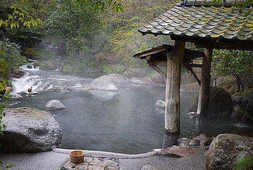 日本長野縣十大旅游景點(diǎn)排行榜 長野縣有什么好玩的地方