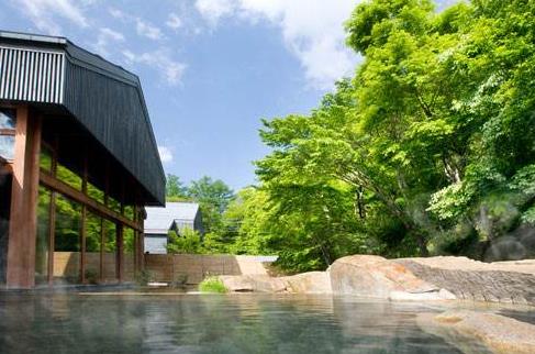 日本長野縣十大旅游景點(diǎn)排行榜 長野縣有什么好玩的地方