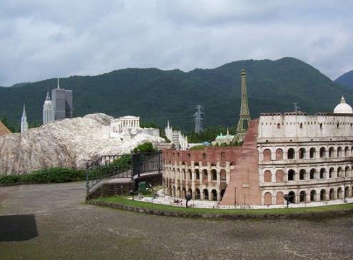 日本栃木縣十大旅游景點(diǎn)排行榜 栃木縣有什么好玩的地方