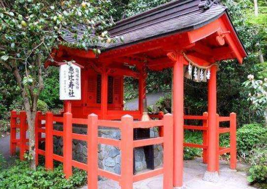 日本栃木縣十大旅游景點(diǎn)排行榜 栃木縣有什么好玩的地方