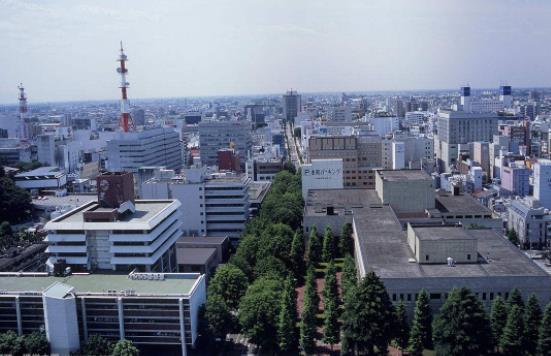 日本栃木縣十大旅游景點(diǎn)排行榜 栃木縣有什么好玩的地方