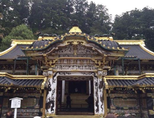 日本栃木縣十大旅游景點(diǎn)排行榜 栃木縣有什么好玩的地方